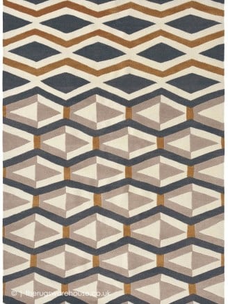 Artdeco Light Mix