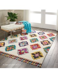 Nomad Multi Rug - Thumbnail - 2