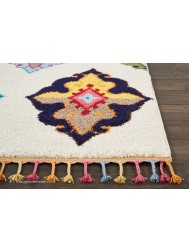 Nomad Multi Rug - Thumbnail - 3