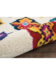 Nomad Multi Rug - Thumbnail - 4