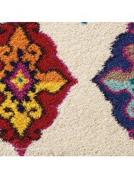 Nomad Multi Rug - Thumbnail - 6