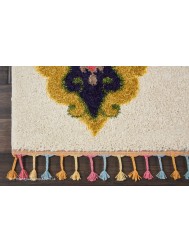 Nomad Multi Rug - Thumbnail - 5