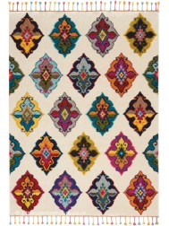 Nomad Multi Rug - Thumbnail - 7