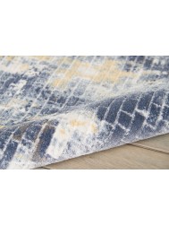 Urban Decor Ivory Sky Rug - Thumbnail - 5