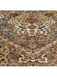 Satisar Rug - Thumbnail - 4