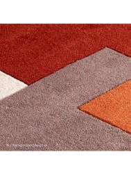 Lexus Terra Rug - Thumbnail - 4