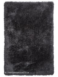 Montana Dark Grey Rug - Thumbnail - 9