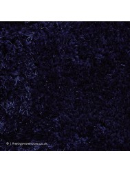 Montana Dark Navy Rug - Thumbnail - 8