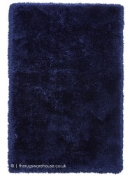 Montana Dark Navy Rug - Thumbnail - 9