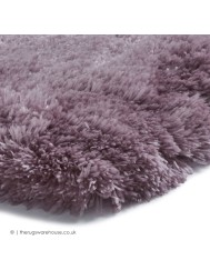 Polar Lilac Rug - Thumbnail - 4