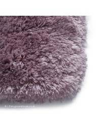 Polar Lilac Rug - Thumbnail - 3