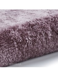 Polar Lilac Rug - Thumbnail - 6