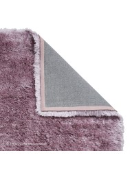 Polar Lilac Rug - Thumbnail - 7