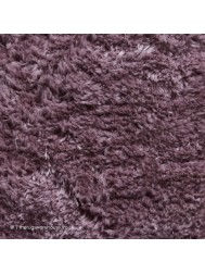 Polar Lilac Rug - Thumbnail - 8