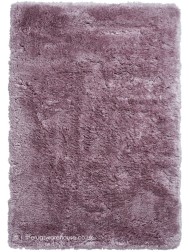 Polar Lilac Rug - Thumbnail - 9