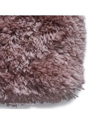 Polar Rose Rug - Thumbnail - 3