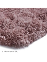 Polar Rose Rug - Thumbnail - 4