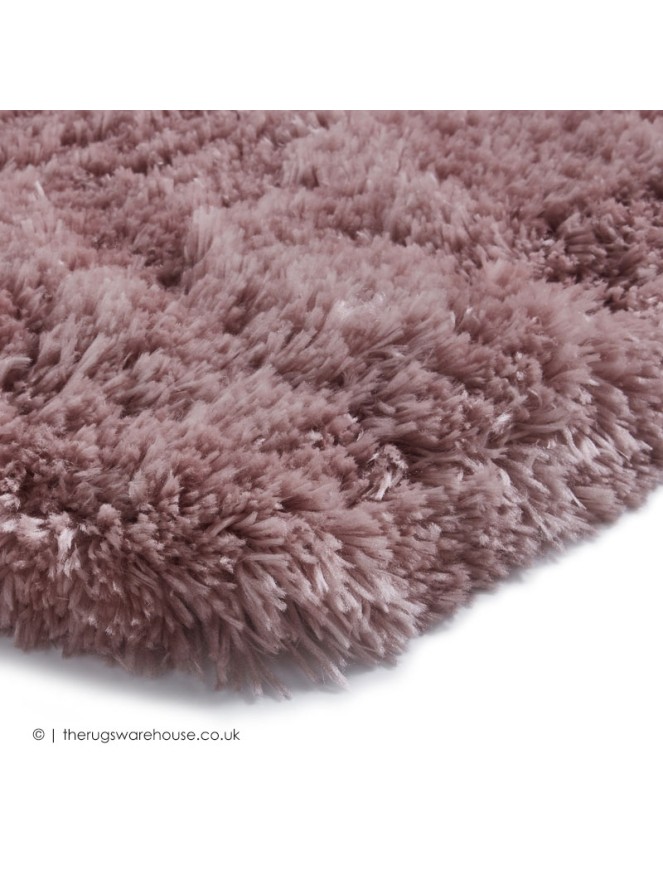 Polar Rose Rug - 4