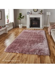 Polar Rose Rug - Thumbnail - 2