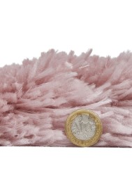 Polar Rose Rug - Thumbnail - 5