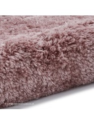 Polar Rose Rug - Thumbnail - 6