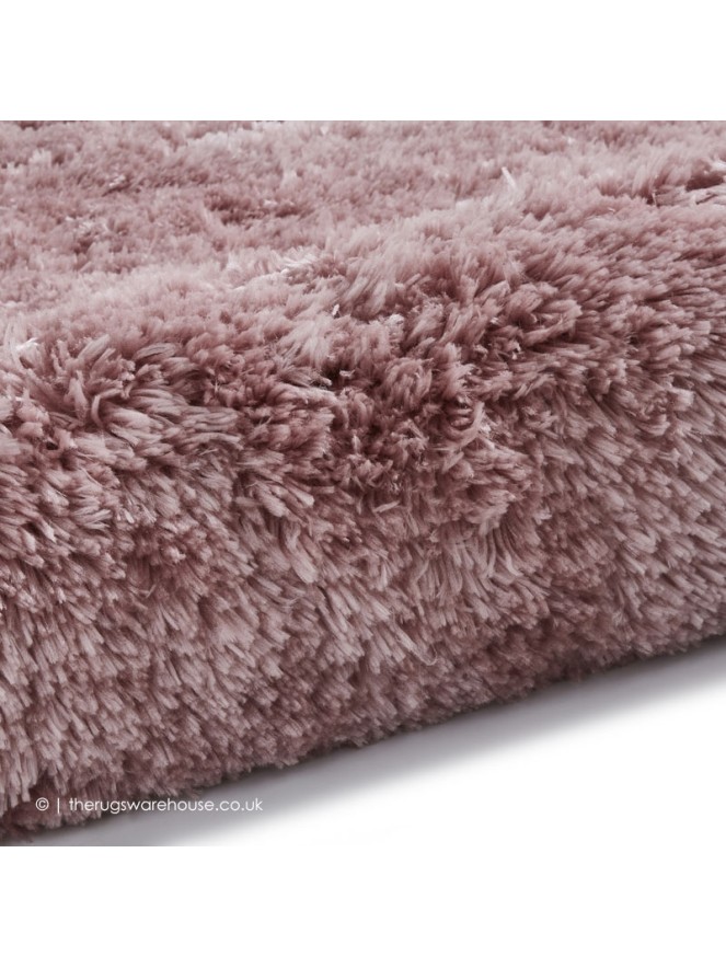 Polar Rose Rug - 6