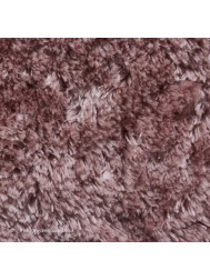 Polar Rose Rug - Thumbnail - 8