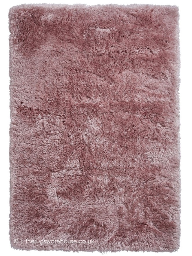 Polar Rose Rug - 9