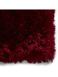 Polar Ruby Rug - Thumbnail - 3