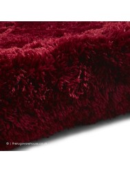 Polar Ruby Rug - Thumbnail - 6