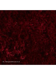 Polar Ruby Rug - Thumbnail - 8