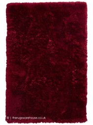 Polar Ruby Rug - Thumbnail - 9