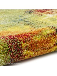 Paint Box Rug - Thumbnail - 5