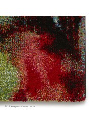 Paint Box Rug - Thumbnail - 6