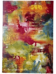 Paint Box Rug - Thumbnail - 9