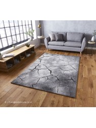 Woodland Earth Rug - Thumbnail - 2