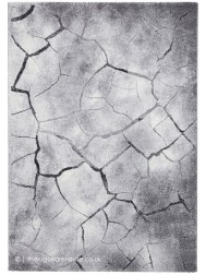 Woodland Earth Rug - Thumbnail - 9