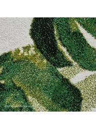 Polynesia Rug - Thumbnail - 8