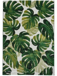 Polynesia Rug - Thumbnail - 9