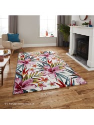 Kinabalu Rug - Thumbnail - 2