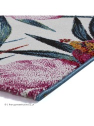 Kinabalu Rug - Thumbnail - 3