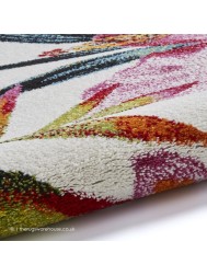 Kinabalu Rug - Thumbnail - 5