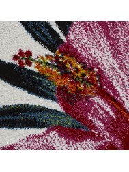 Kinabalu Rug - Thumbnail - 8