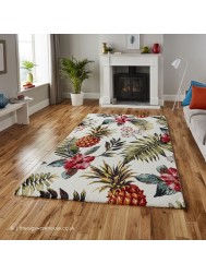 Martinique Rug - Thumbnail - 2