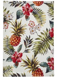 Martinique Rug - Thumbnail - 9