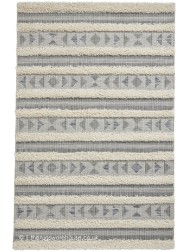 Baskan Rug - Thumbnail - 9