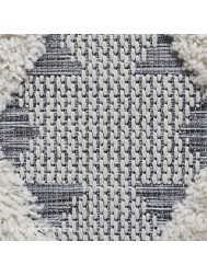 Pueblo Rug - Thumbnail - 8