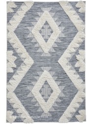 Pueblo Rug - Thumbnail - 9