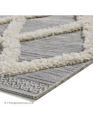 Chuska Rug - Thumbnail - 3