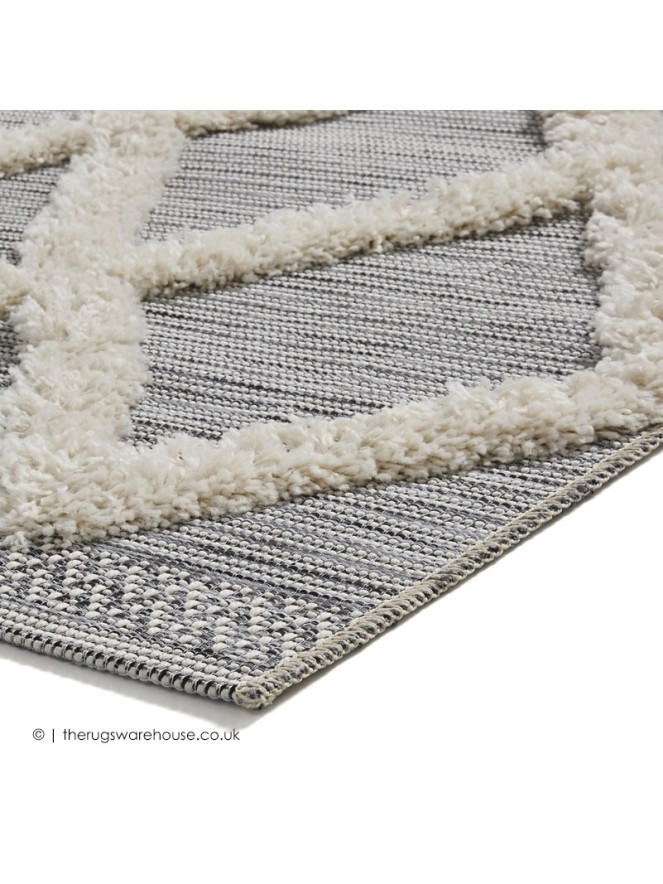 Chuska Rug - 3